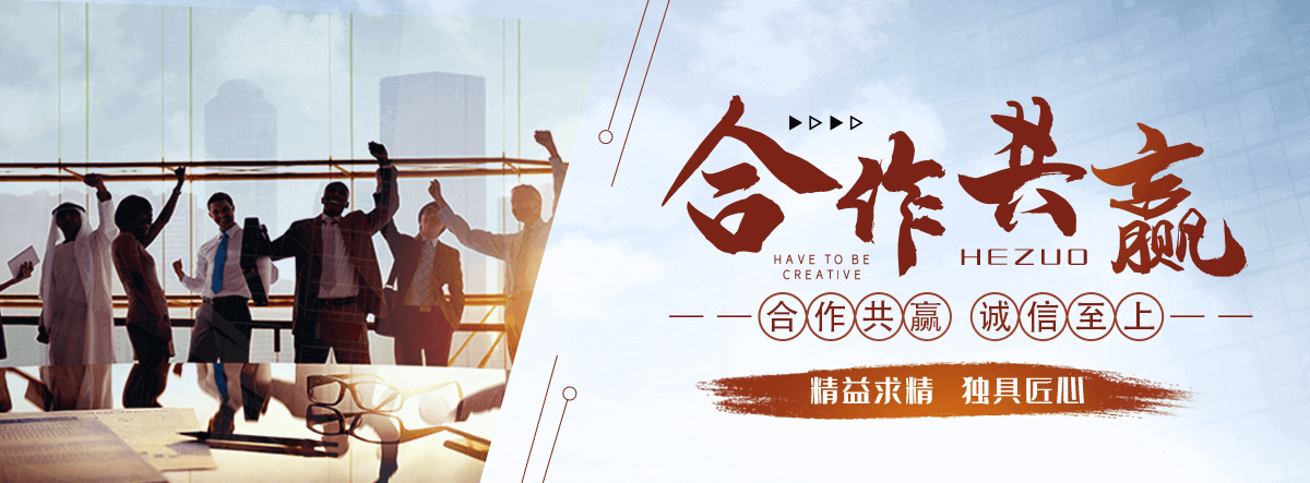 南溪铸铁闸门哪家好
