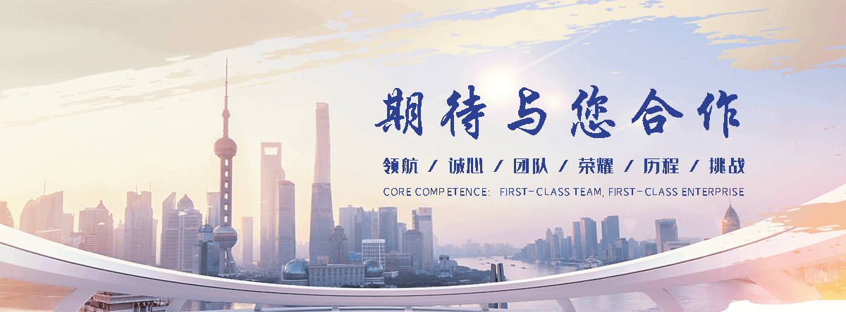 南溪铸铁圆闸门哪家强