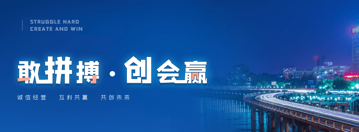 南溪专业的铸铁方闸门厂家